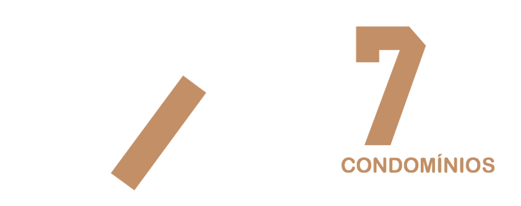SE7E Condomínios - Síndico profissional em Porto Alegre